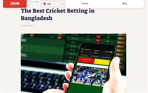 betswiz sign up online|JAYA9 Casino and Online Sports Betting Official Site in BD.